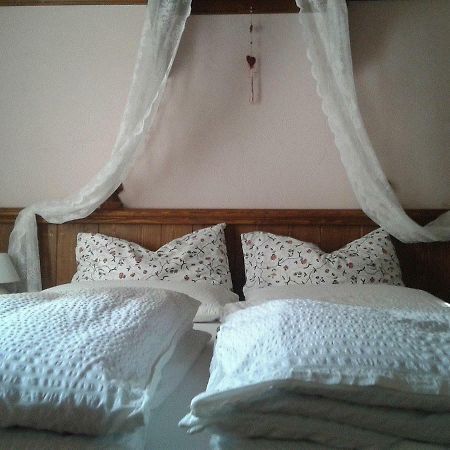 داونه B&B Villa Ca'Praja المظهر الخارجي الصورة