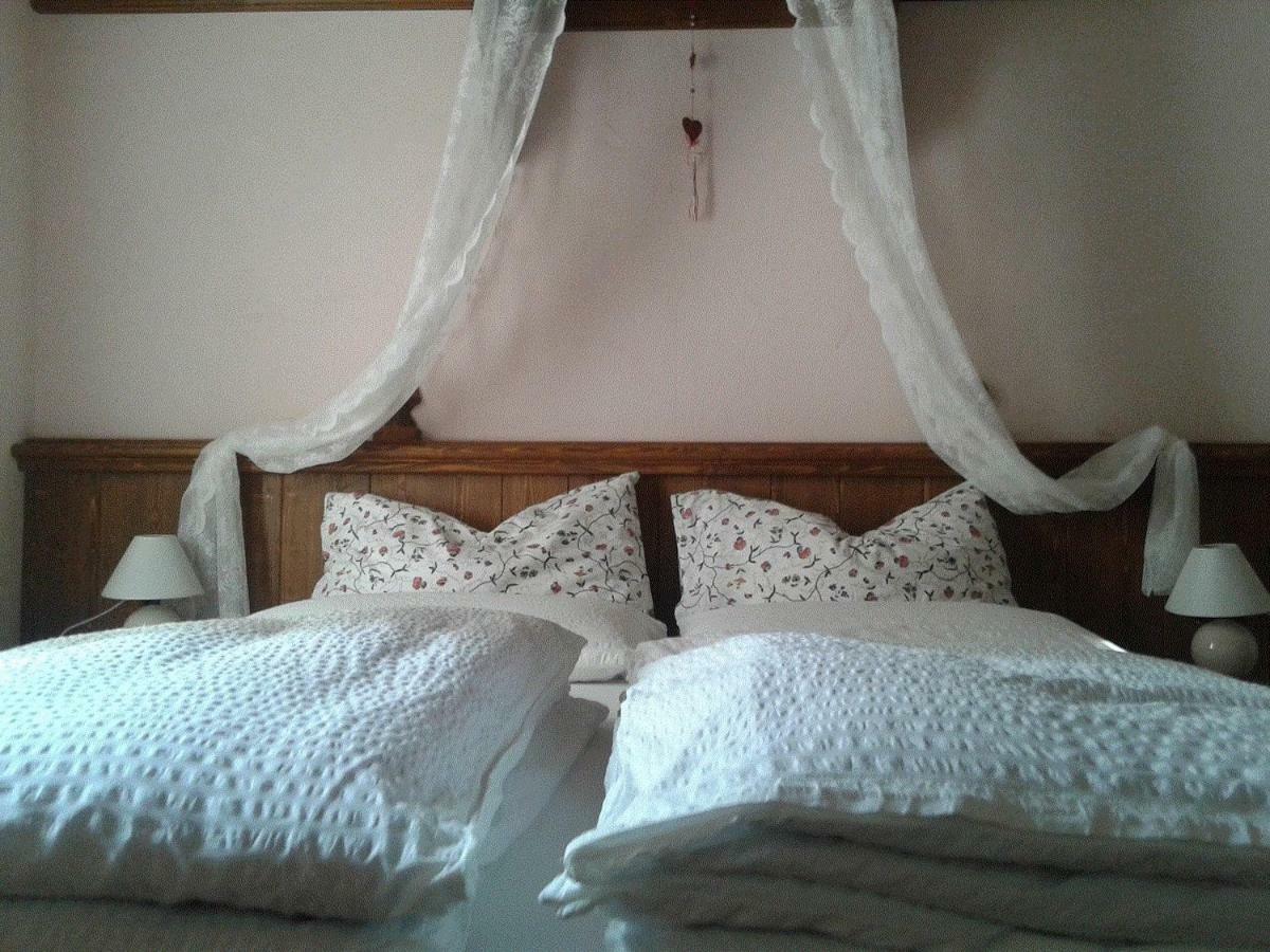 داونه B&B Villa Ca'Praja المظهر الخارجي الصورة